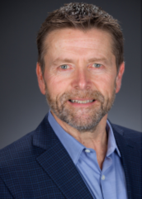 Jeff Zabel, Mortgage Agent of Mortgage Alliance - Logo