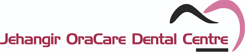Jehangir OraCare Dental Clinic - Logo