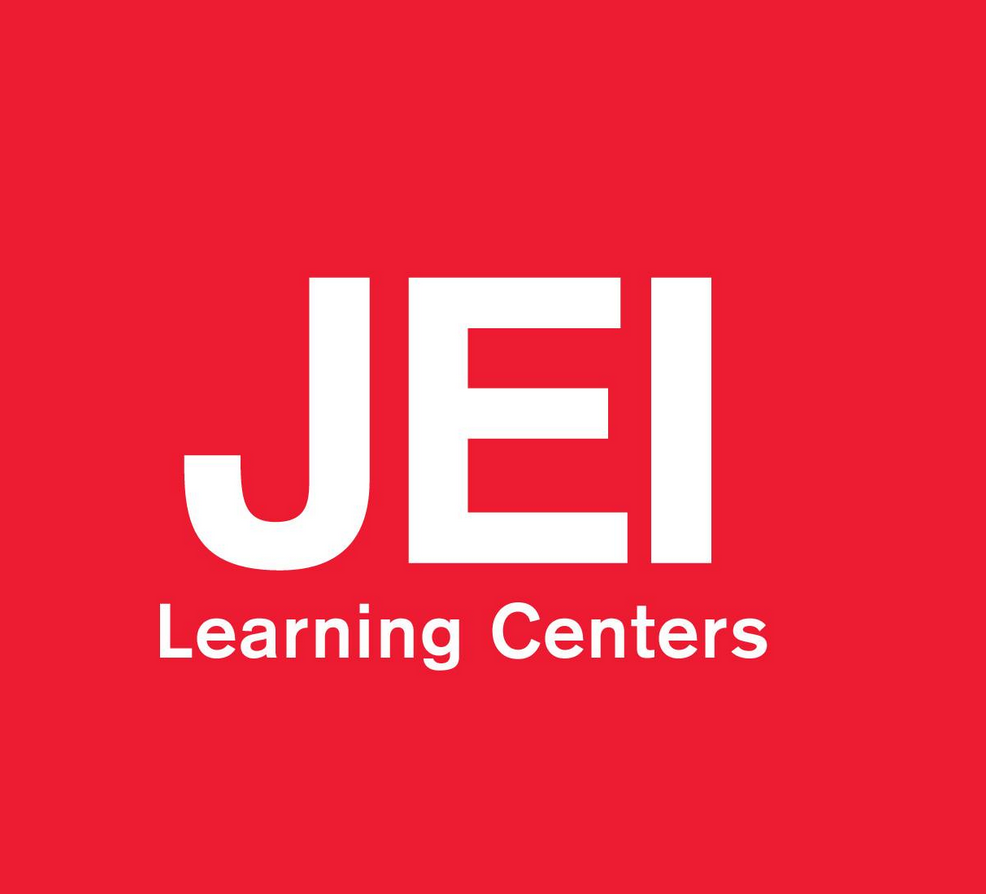 JEI Learning Center - Logo