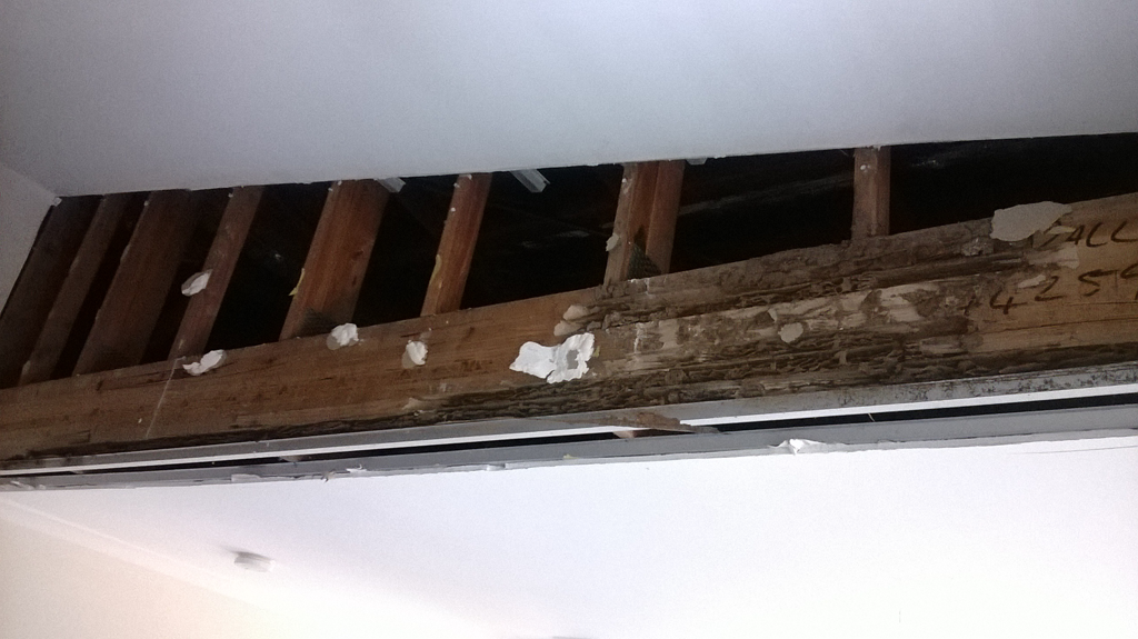 JEK Building Inspections - Cover photo