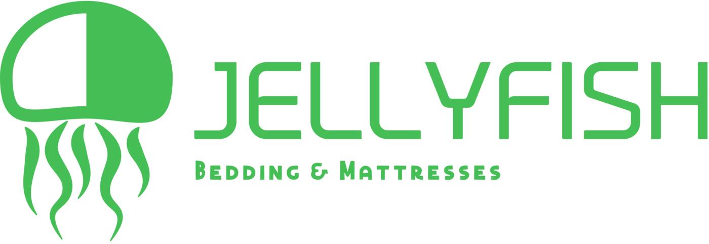 JellyFish Bedding and Mattresses - Cover photo