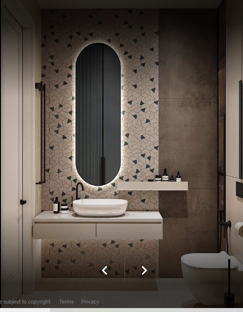 Jena Plumbing Systems PVT LTD - Cover photo