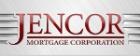 Jencor Mortgage Corporation - Logo