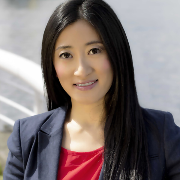 Jenel Liang - Sincere Real Estate Services - Logo