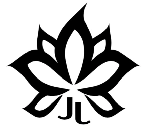 Jen Lema - Royal LePage Meadowtowne Realty - Logo