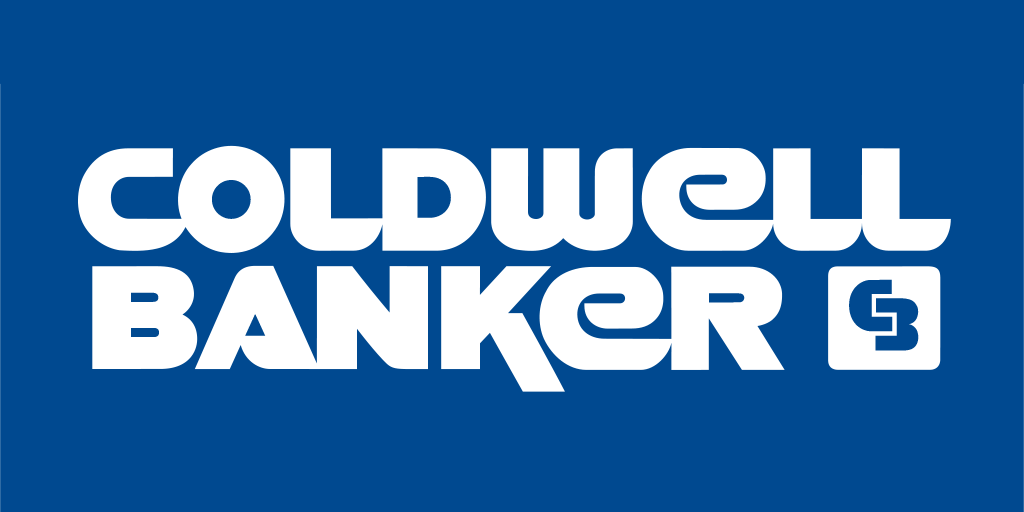 Jenna Kogutowicz - Coldwell Banker Preferred Real Estat - Cover photo