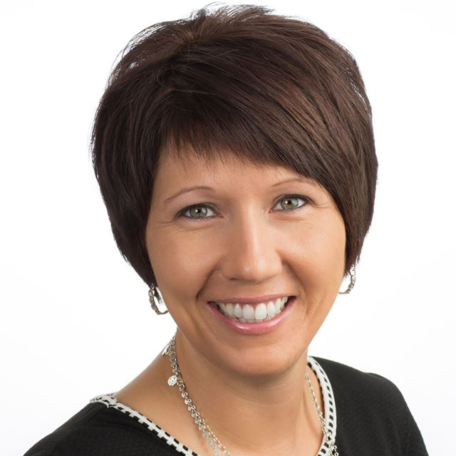 Jennie Weir - Mortgages - Logo