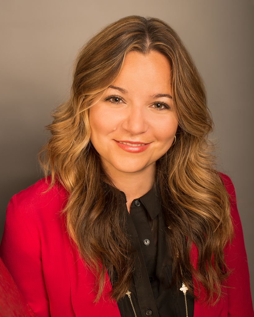 Jennifer Amorim -ATB Financial - Logo