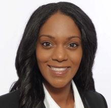Jennifer Carter Investors Group Financial Services Inc. - Logo