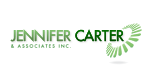 Jennifer Carter &a; Associates Inc. - Logo