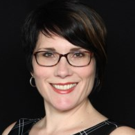 Jennifer Davis - Century 21 - Logo