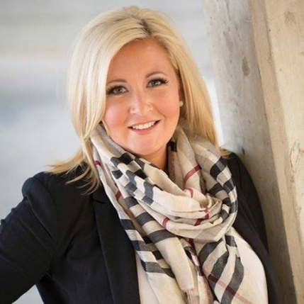 Jennifer Fuessel - Royal LePage Regina Realty - Logo