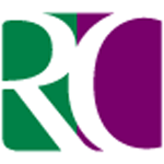 Jennifer Janiszewski - Routh Chovaz Insurance - Logo
