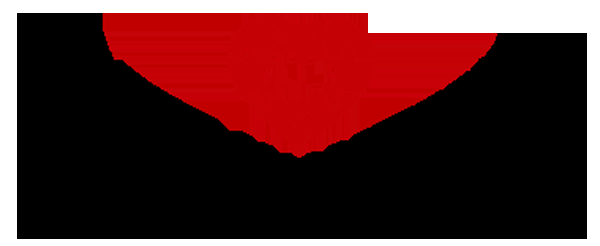 Jennifer Van Hezewijk - Holistic Practitioner - Logo