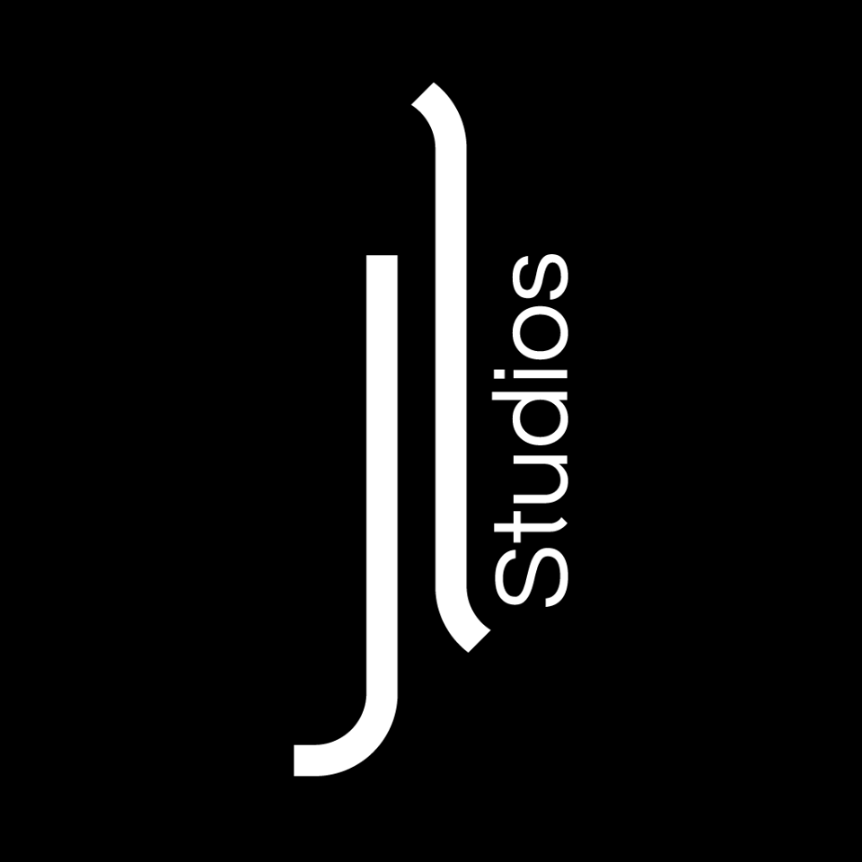Jenni Lin Studios - Logo
