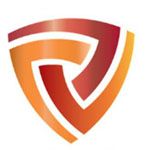 Jennine Yool - Mortgage Agent - Logo