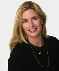 Jenny Allen Real Estate - Logo