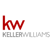 Jenny Hu - Keller Williams Black Diamond Realty - Logo