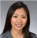 Jenny Tran Sun Life Financial Advisors - Logo