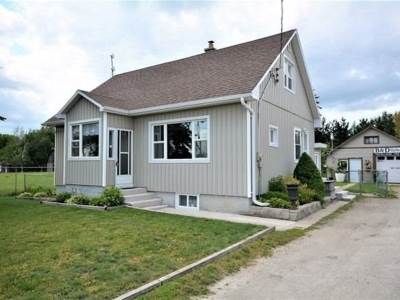 Jenny Venedam - CENTURY 21 B.J. Roth Realty Ltd., Broke - Cover photo