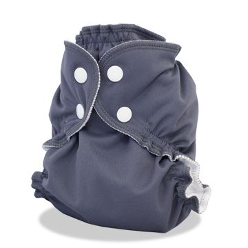Jental Maternity Wear &a; Beyond - Cover photo
