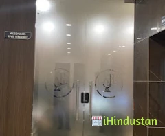 JERATH PATH LABS & ALLERGY TESTING CENTRE - Logo