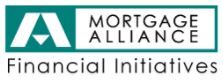 Jeremiah Panlilio Mortgage &a; Insurance - Cover photo