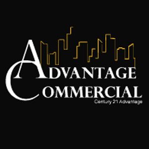Jeremy Makila - Century 21 Advantage Commercial - Logo