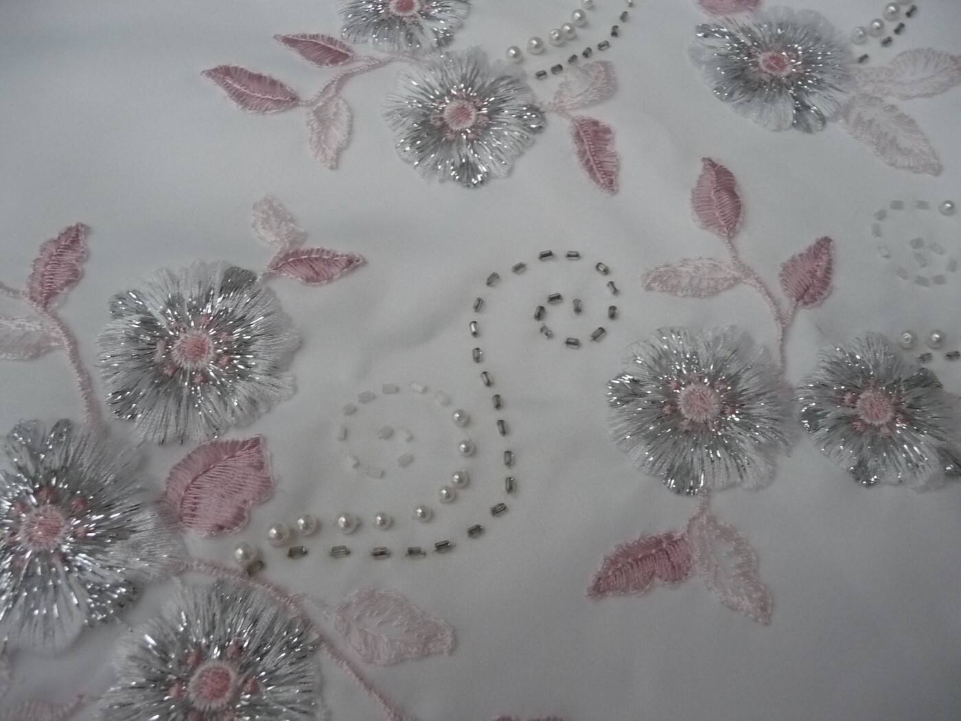 Jerrabomberra Clothing Alterations - Cover photo