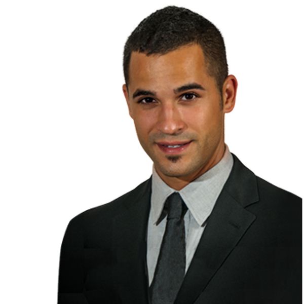 Jesse Bryant - Urban Landmark Realty Inc. Brokerage - Logo