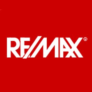 Jesse Henneveld - Remax Real Estate Center - Cover photo
