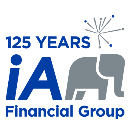 Jessica Blais - Services financiers et assurances - Logo
