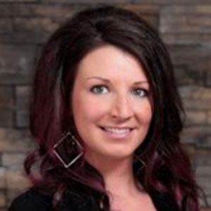 Jessica Hay - Dominon Lending Power House Mortgages - Logo