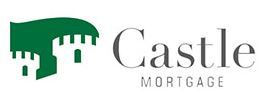 Jessica Lander - Castle Mortgage - Logo