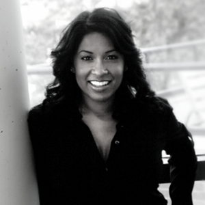 Jessica Prasad P.R.E.C. - RE/MAX Sabre Realty Group - Logo