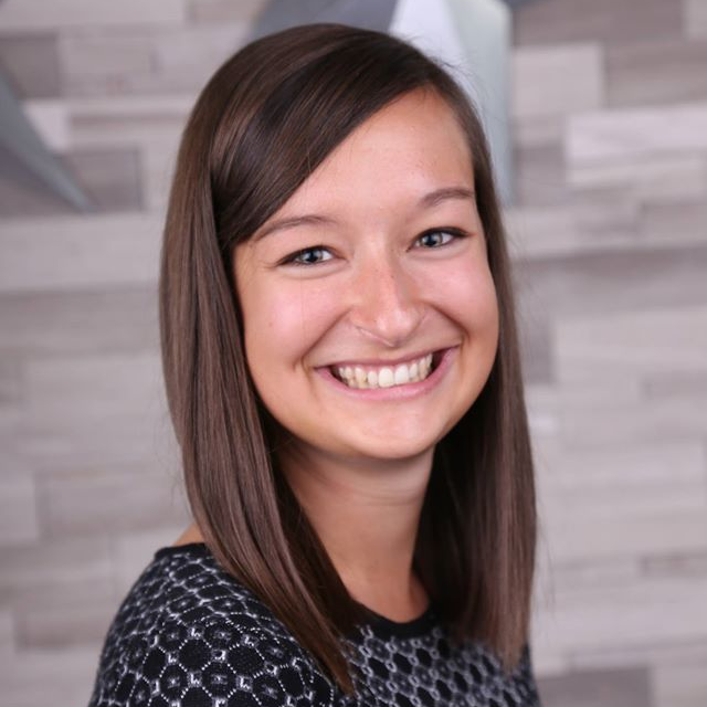 Jessica Ryerse- Sales Representative - Royal LePage Loc - Logo