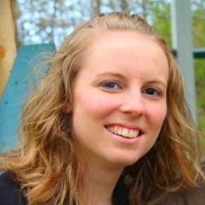 Jessica Simmonds - Allstate Insurance - Cover photo