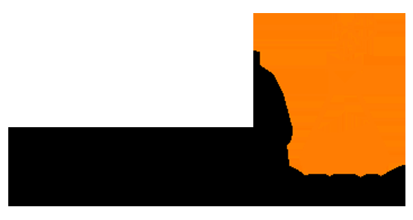 Jessica&s;s Science Tutoring - Logo