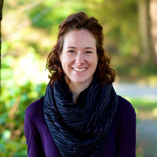Jessie Langlois Vancouver Psychotherapy - Cover photo