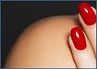 JESS&s;s Nails and Aesthetics - Logo