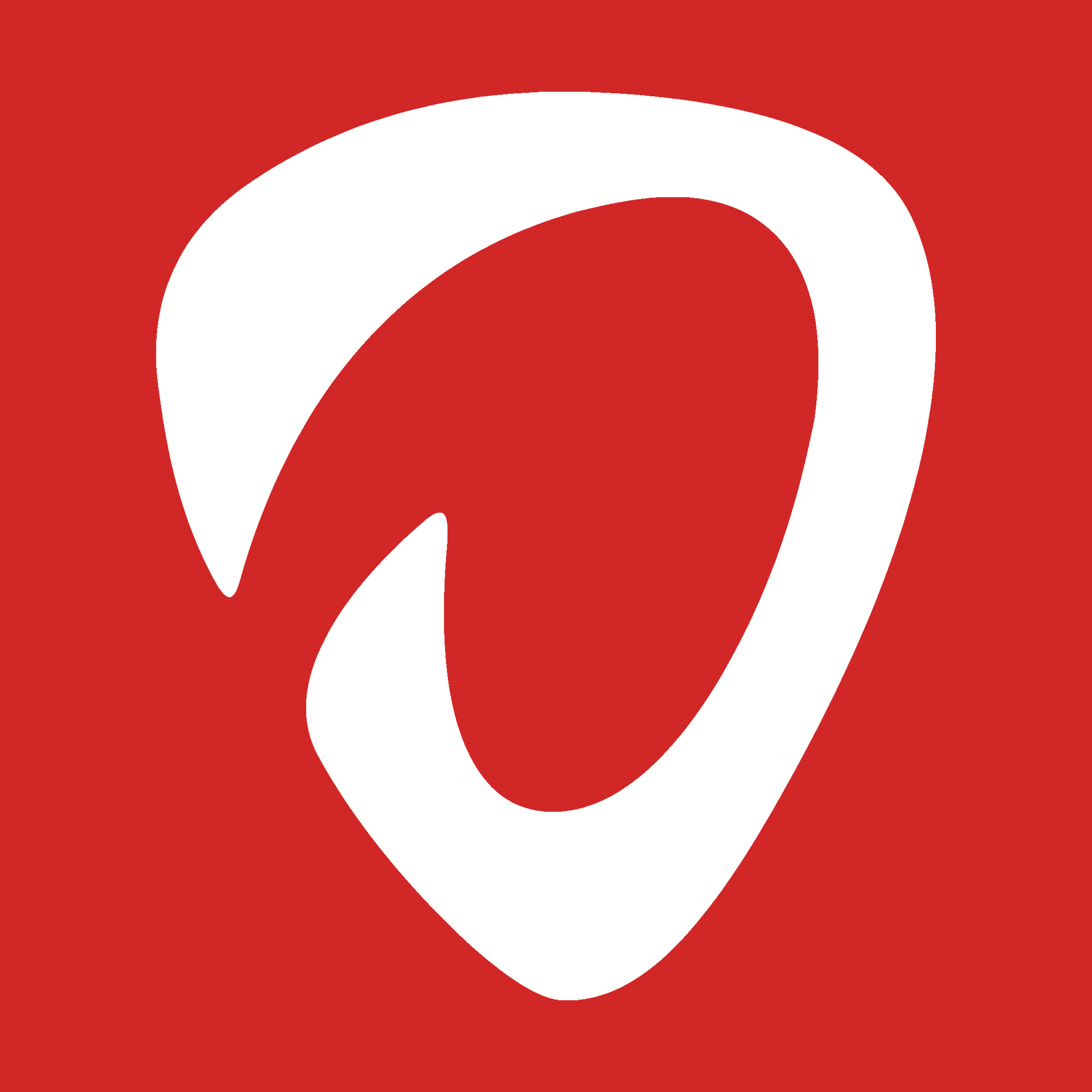 JesVenues - Logo
