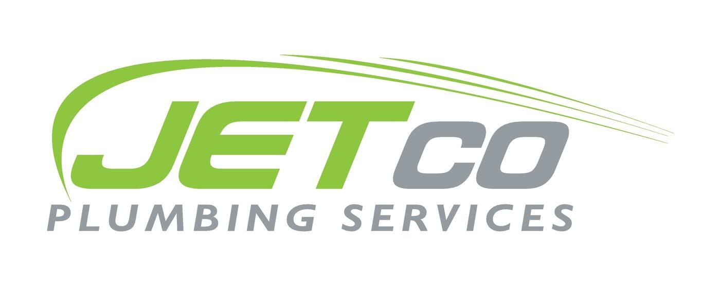 Jetco Plumbing & Gas Services - Cover photo