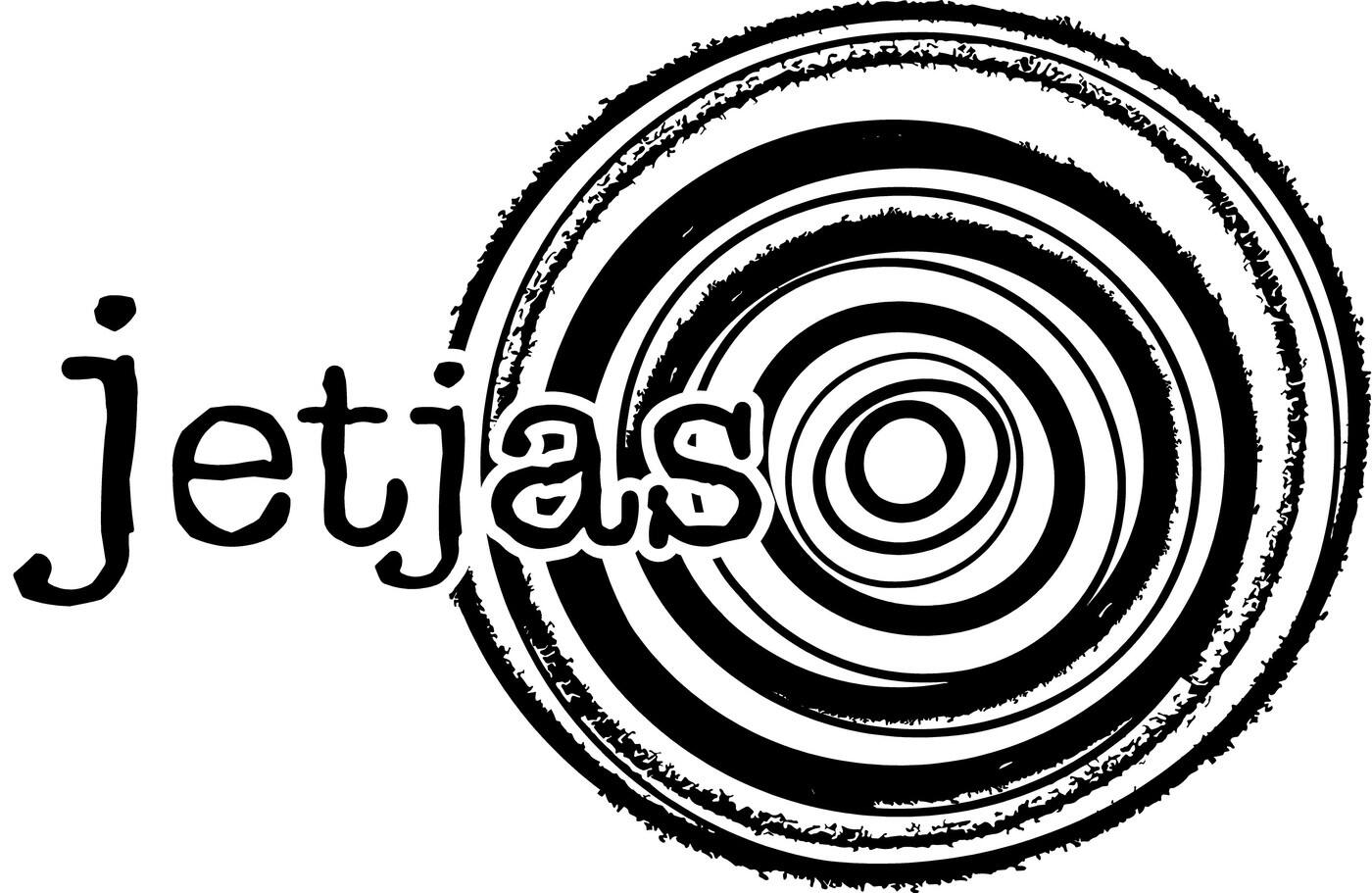 Jetjas Cafe - Cover photo
