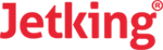 Jetkinggwalior - Logo