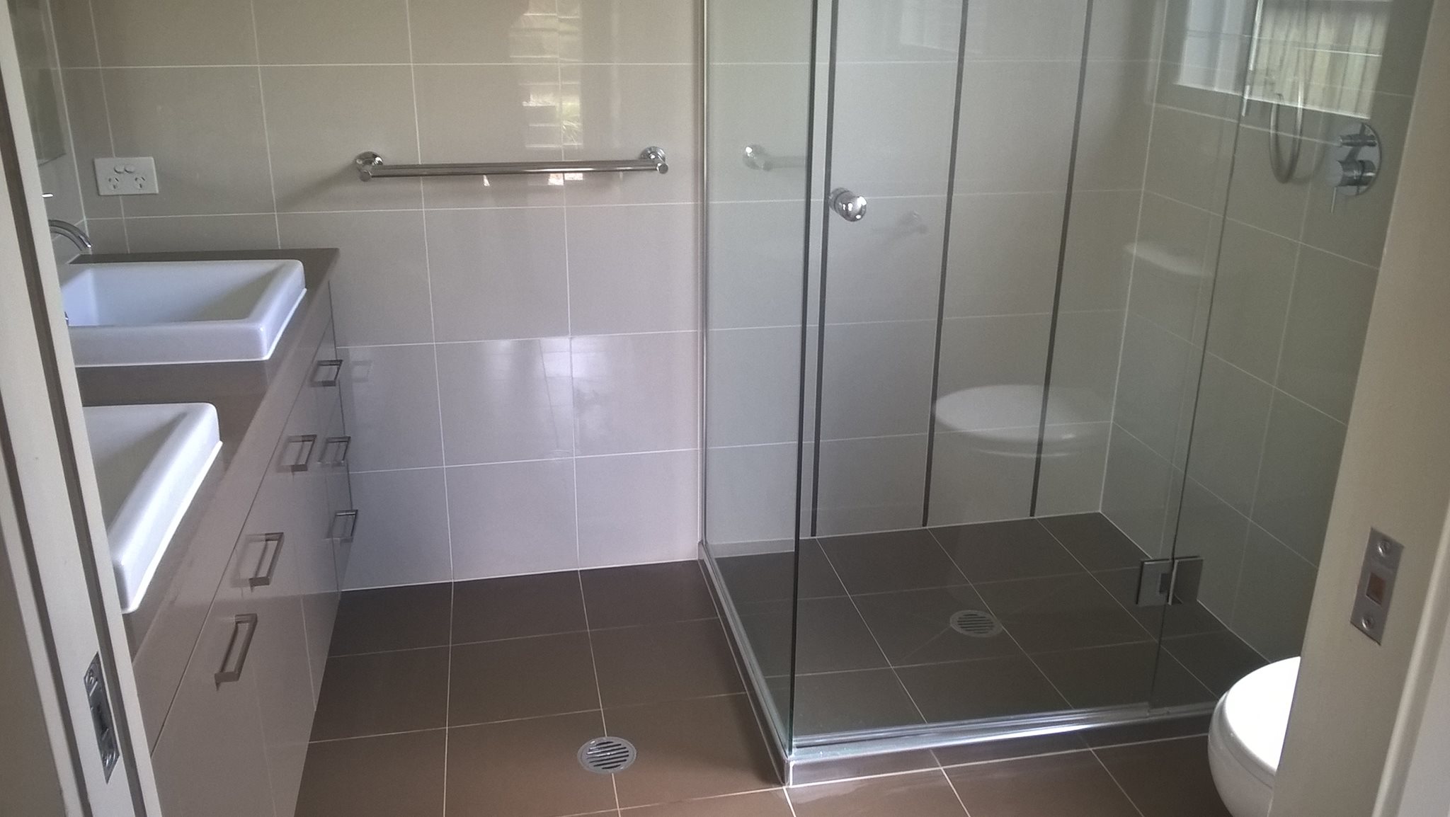 J.E.T.S Commercial & Domestic Cleaning - Cover photo