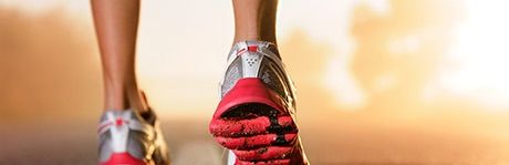 Jetts Fitness Bundaberg - Logo