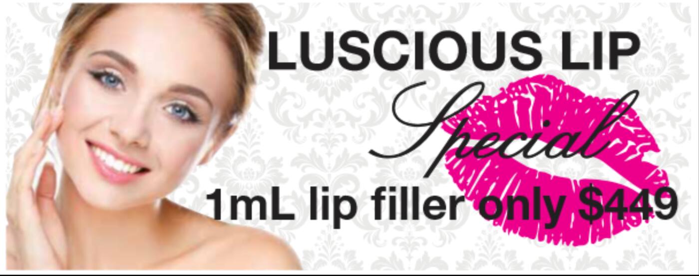 Jeune Cosmetic Medicine - Logo