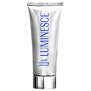 Jeunesse Global- Glow For Life - Logo