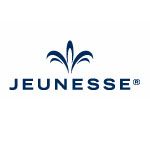 Jeunesse Global - Cover photo