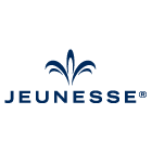 Jeunesse Independent Distributor Brad Cummings - Cover photo